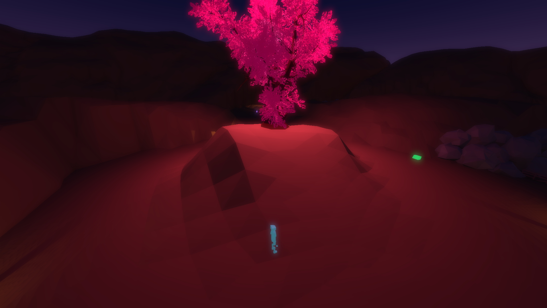 screenshot1.jpg