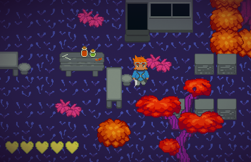 screenshot1.png