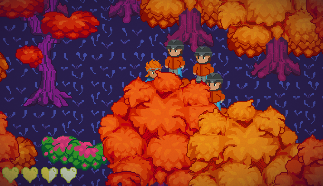 screenshot2.png