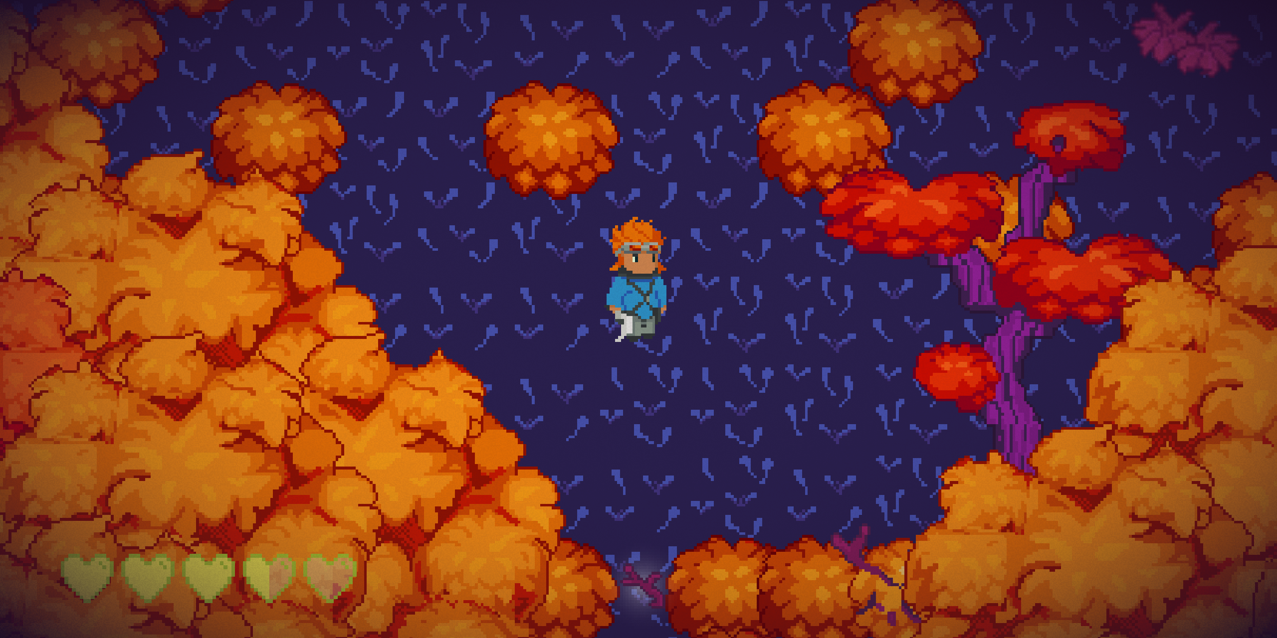 screenshot3.png