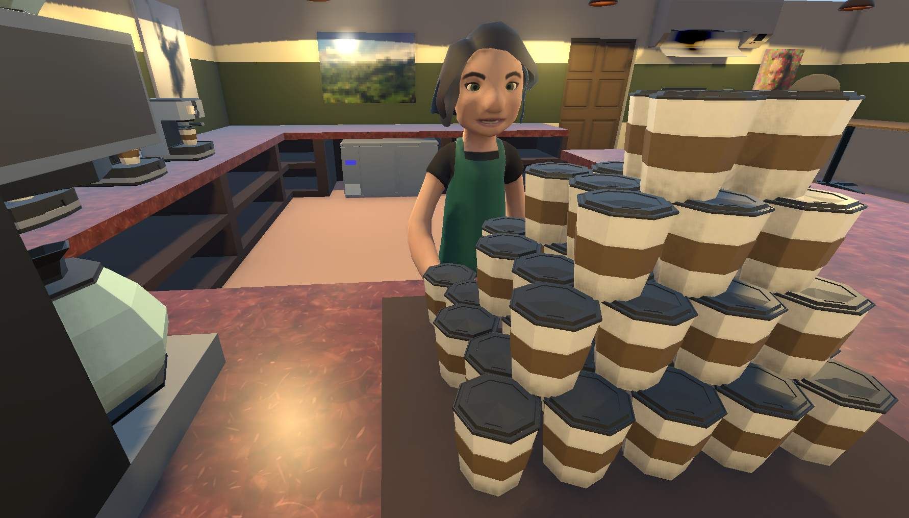 stack.png
