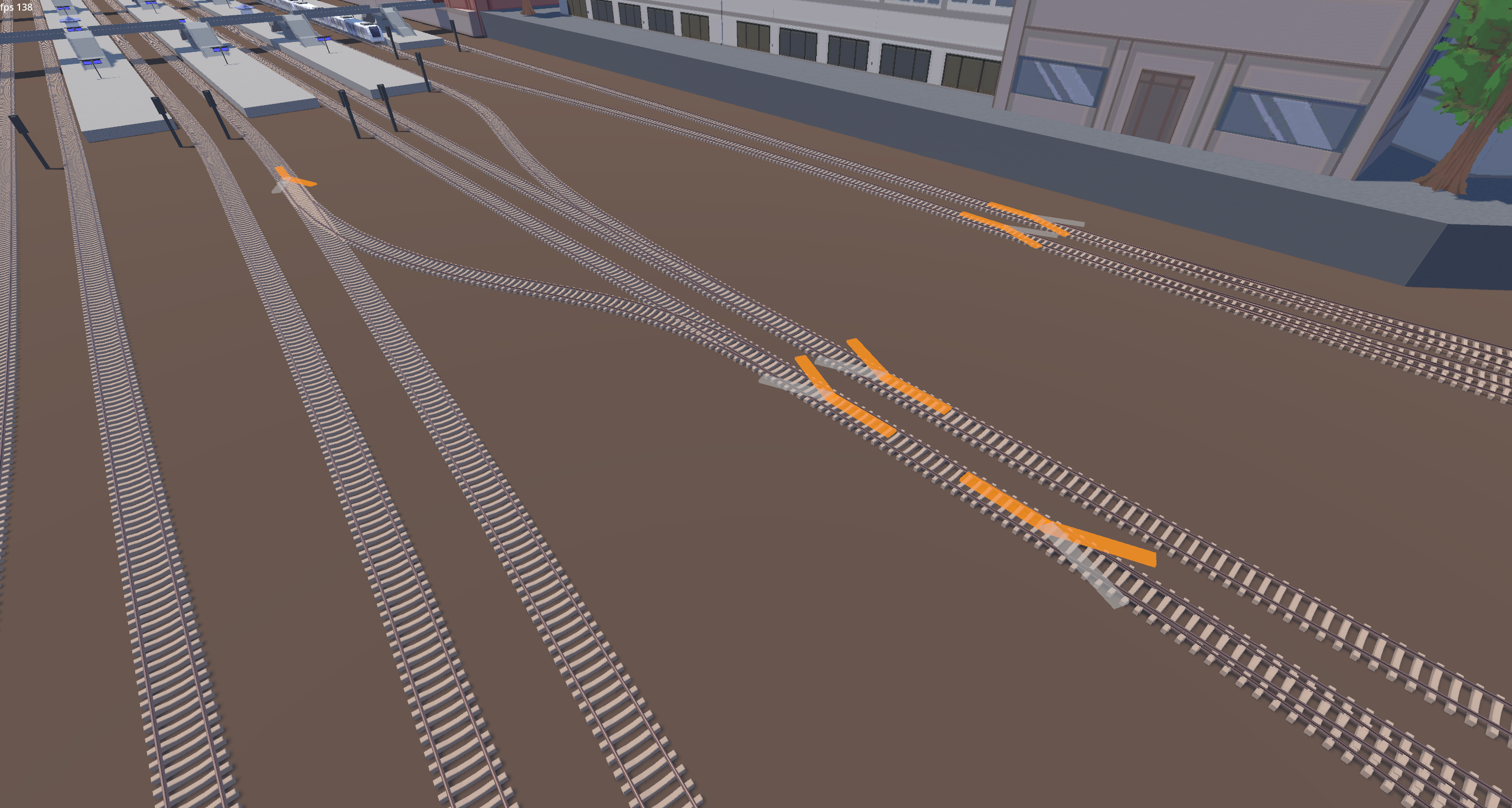 screenshot2.png