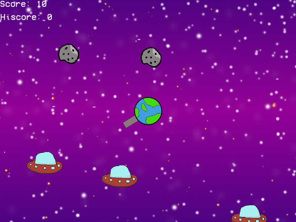 astro_ss.png