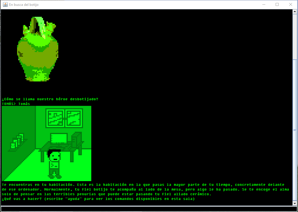 b41c905110a90a6aecc6c5137ff4cb55.png