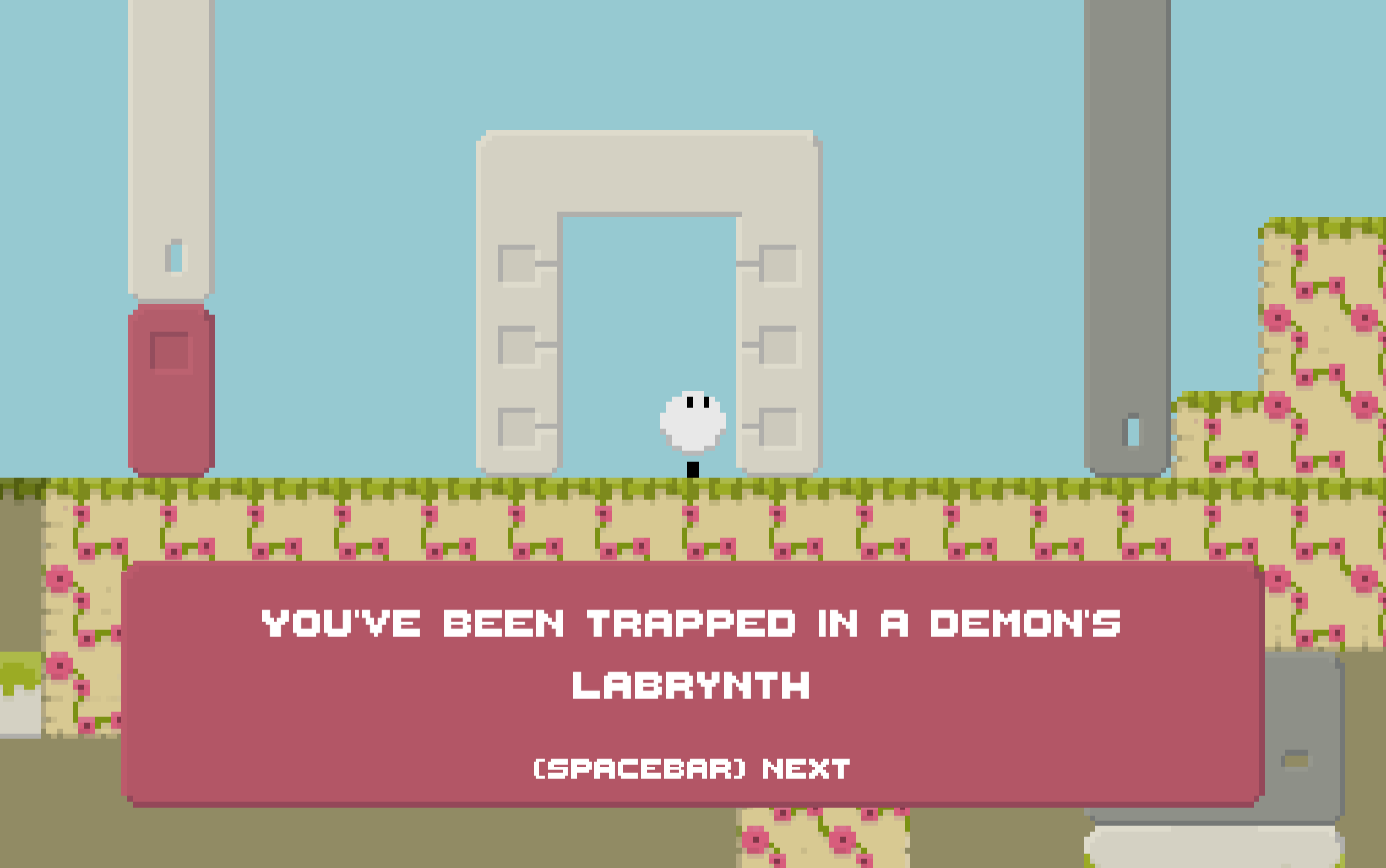 labrynth<em>1.PNG