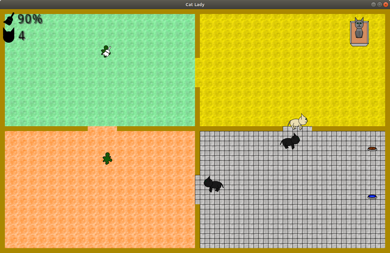 game<em>play</em>screenshot.png