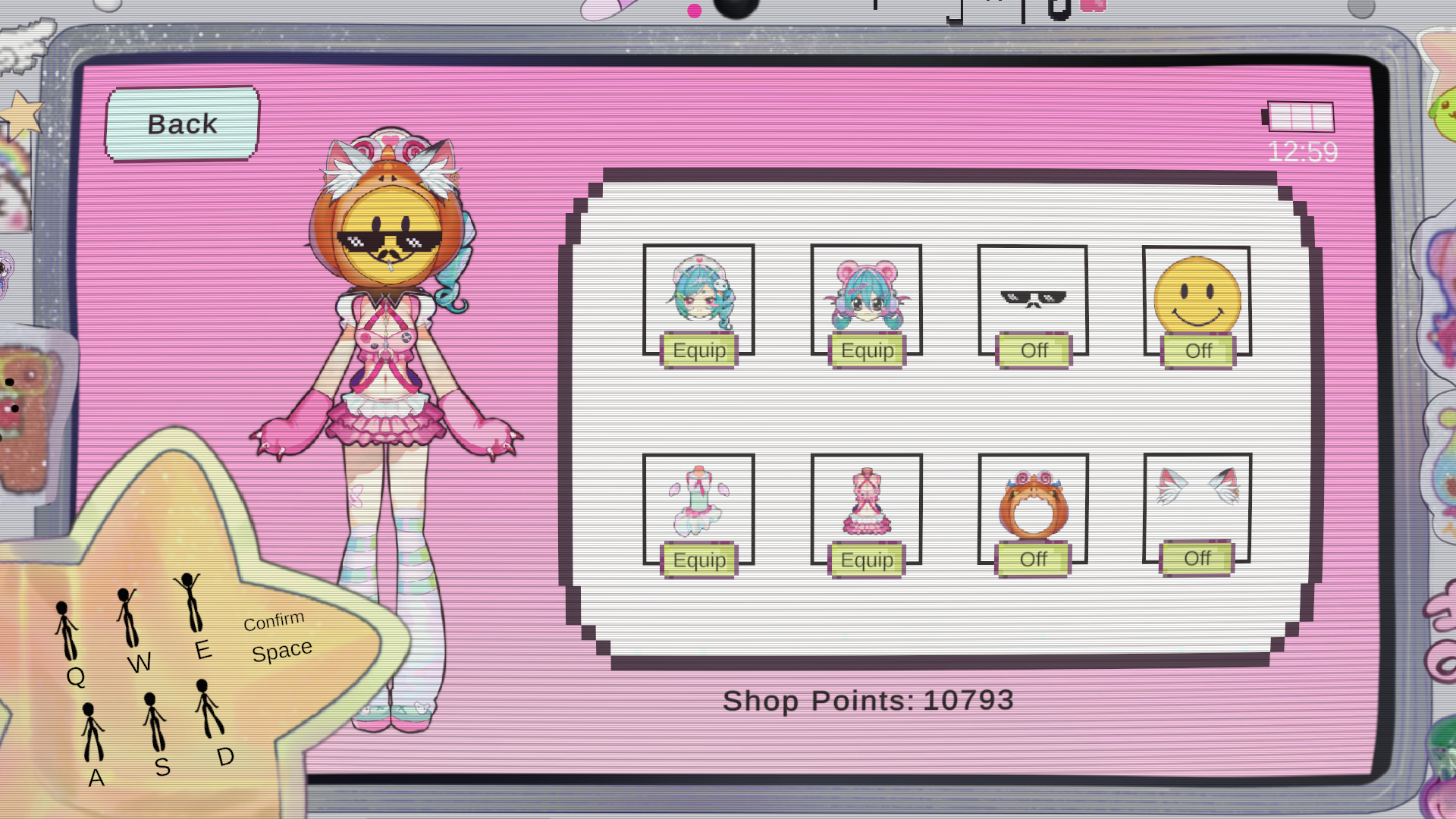 image2.png