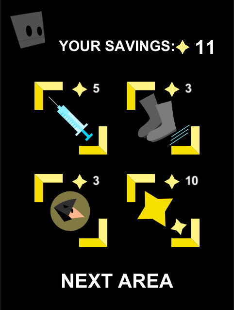 screenshot.PNG