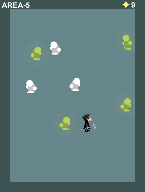 ingame.PNG