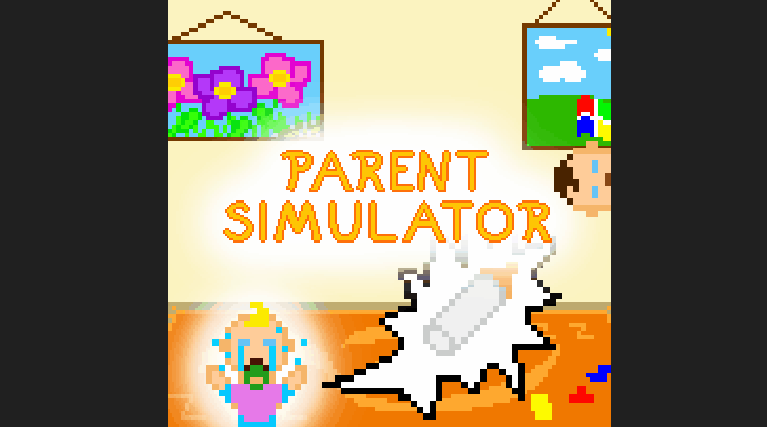 gif_trailer.gif