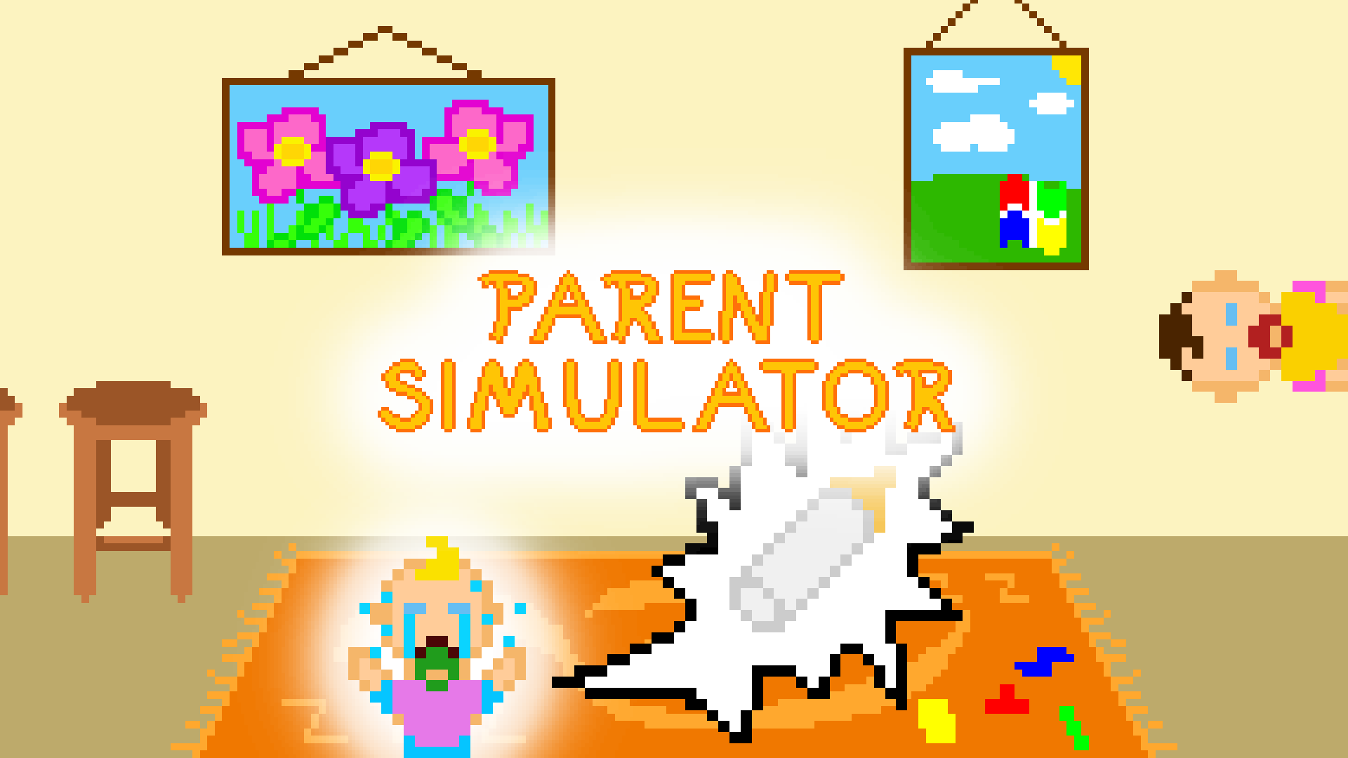 image_16-9.png