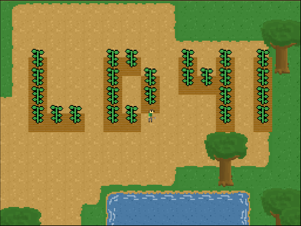 LD41.PNG