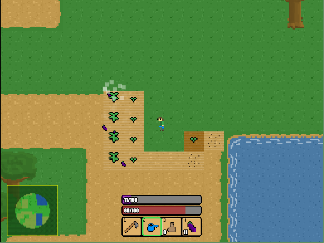 screenshot_1.PNG