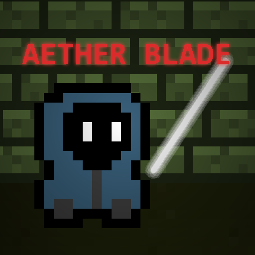 cover.png