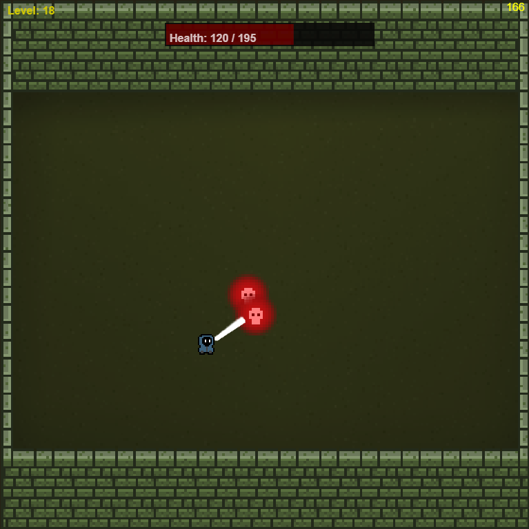 screenshot.png