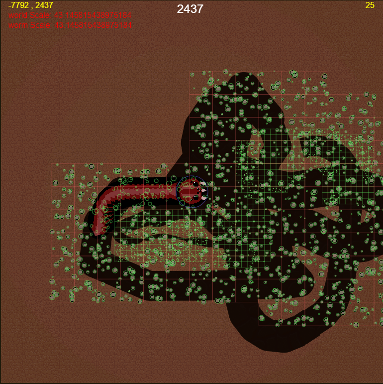 LD48_debug.PNG