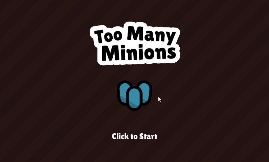 Too Many Minions 1.jpg