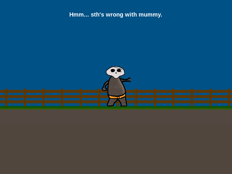 screenshot01.png
