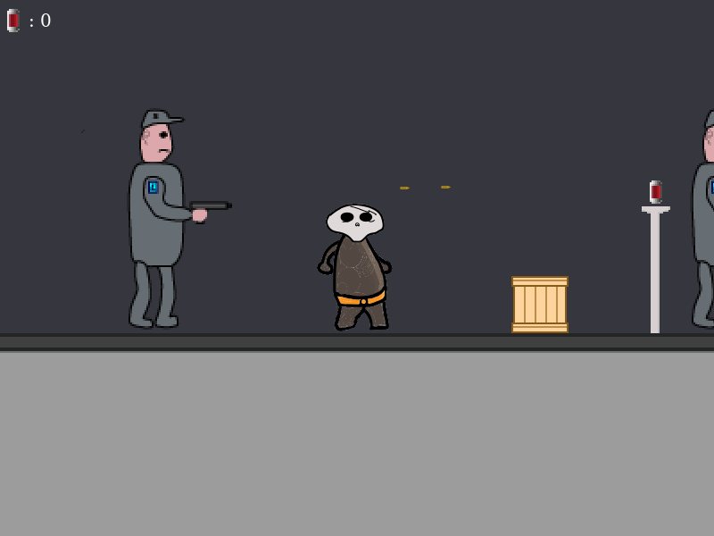 screenshot02.png