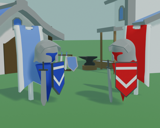 Background.png