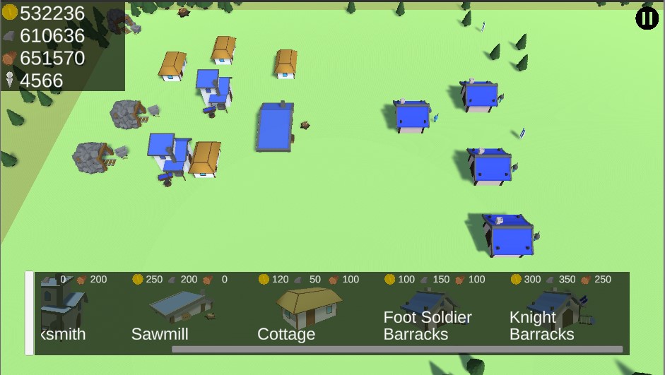 Screenshot<em>1.jpg