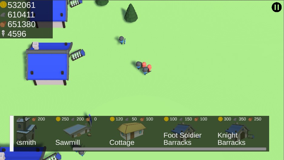 Screenshot</em>2.jpg