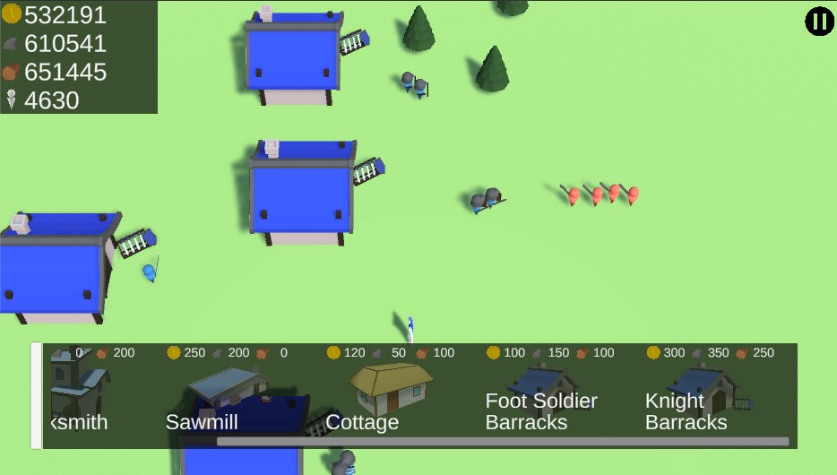 Screenshot<em>3.jpg