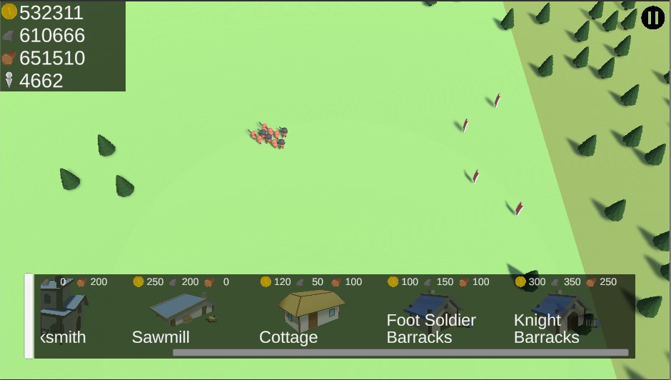 Screenshot</em>4.jpg