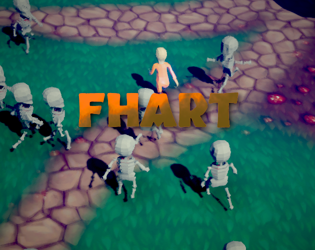 Fhart.png