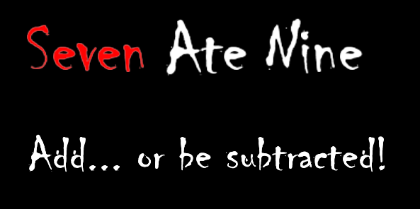 title.png