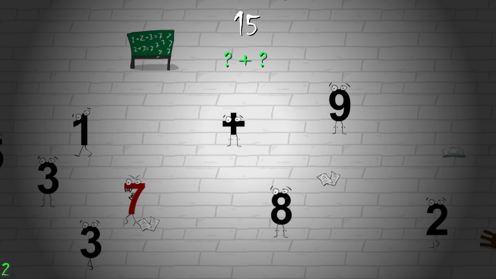 screen1.png