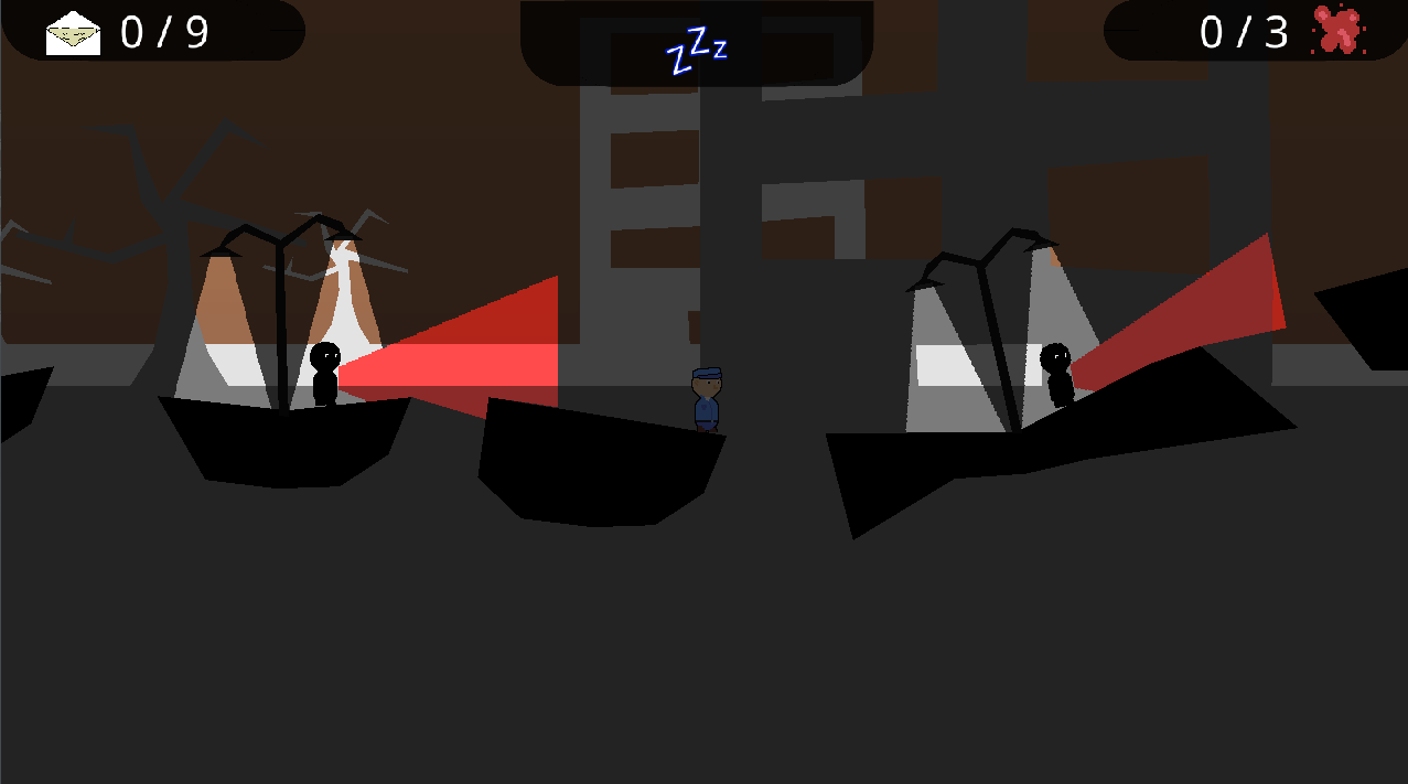 screenshot_2.png