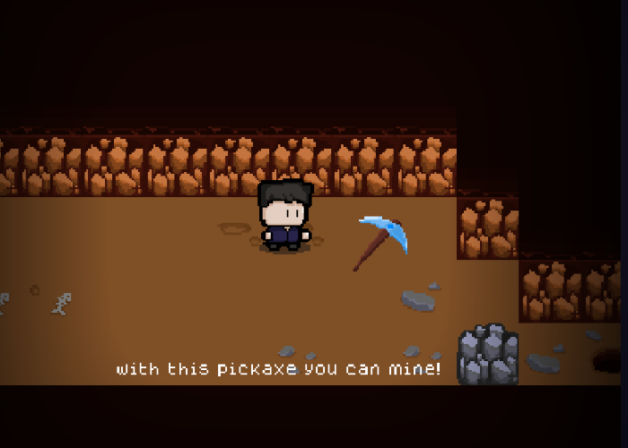 ss1.png