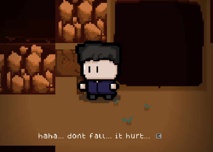 ss2.png