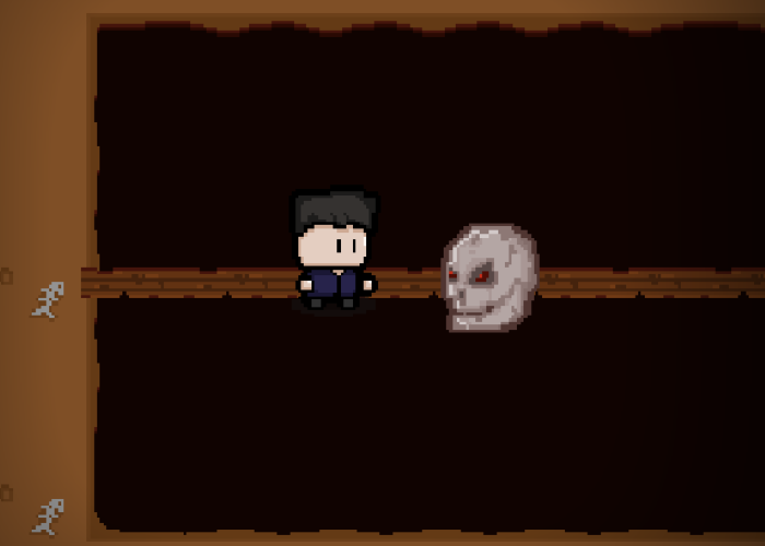 ss3.png