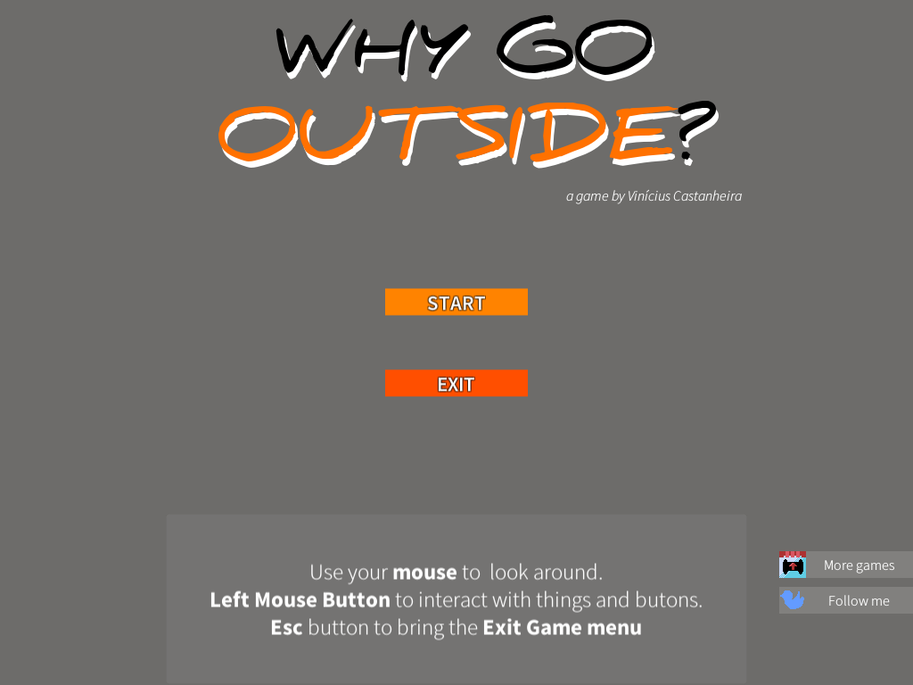 Why Go Outside<em>! 23</em>04<em>2017 19</em>53<em>12.png