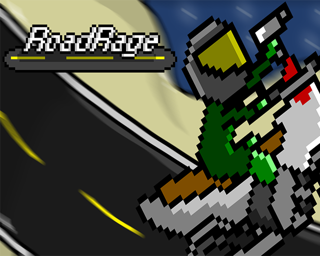 thumbnail.png