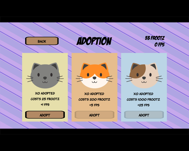 shop_640x512.png