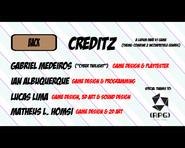 creditz_640x512.png
