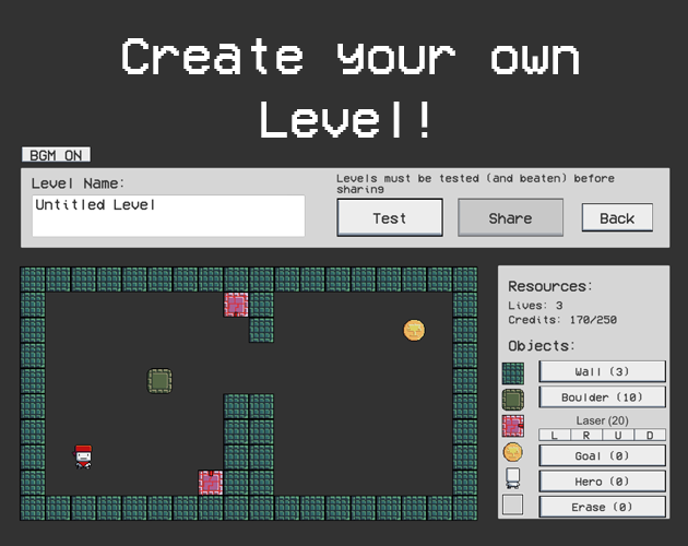 create<em>your</em>own<em>level.png