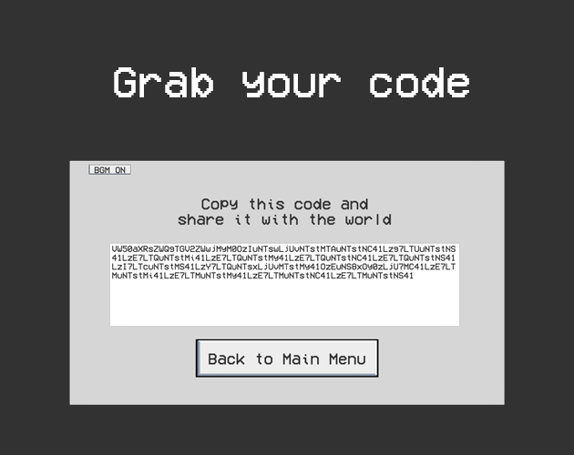 grab</em>your<em>level</em>code.png