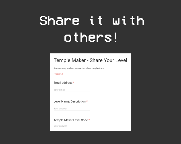share<em>your</em>level<em>with</em>others.png