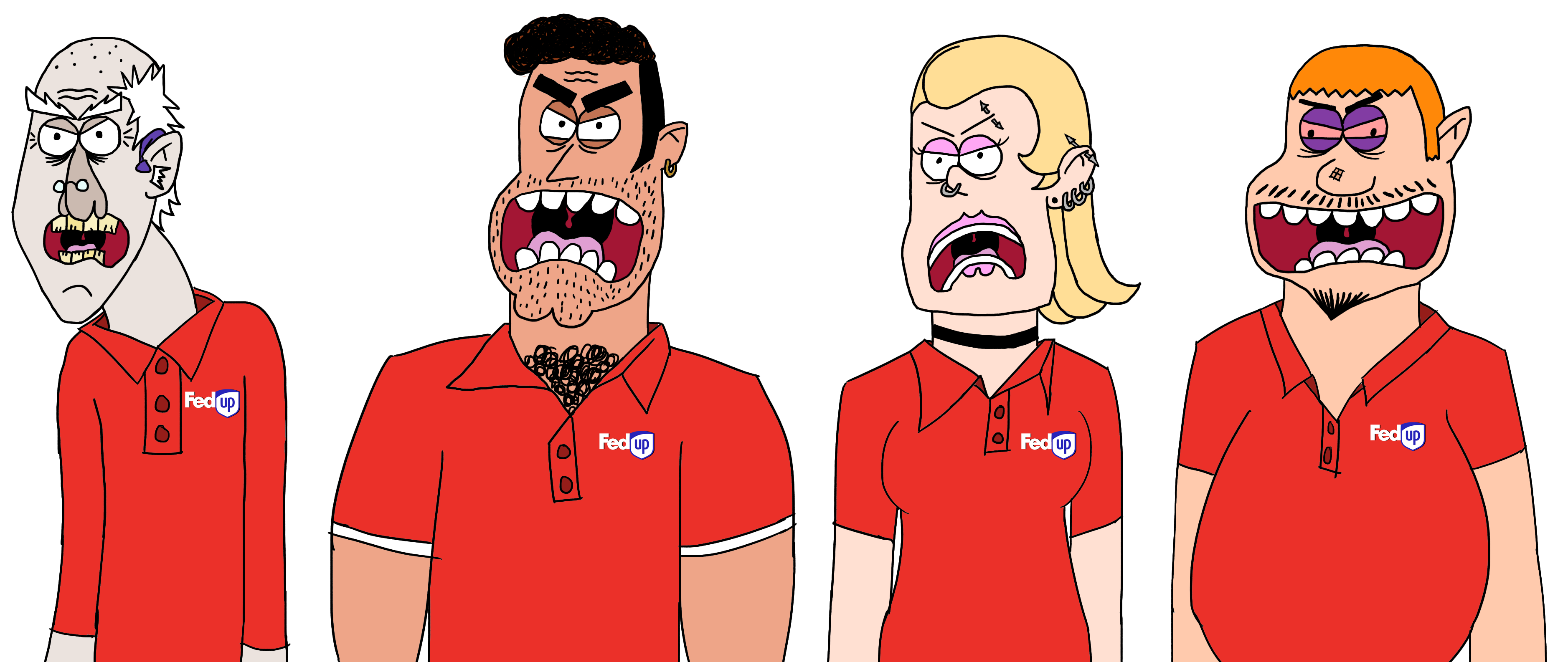 CoworkersPage.png