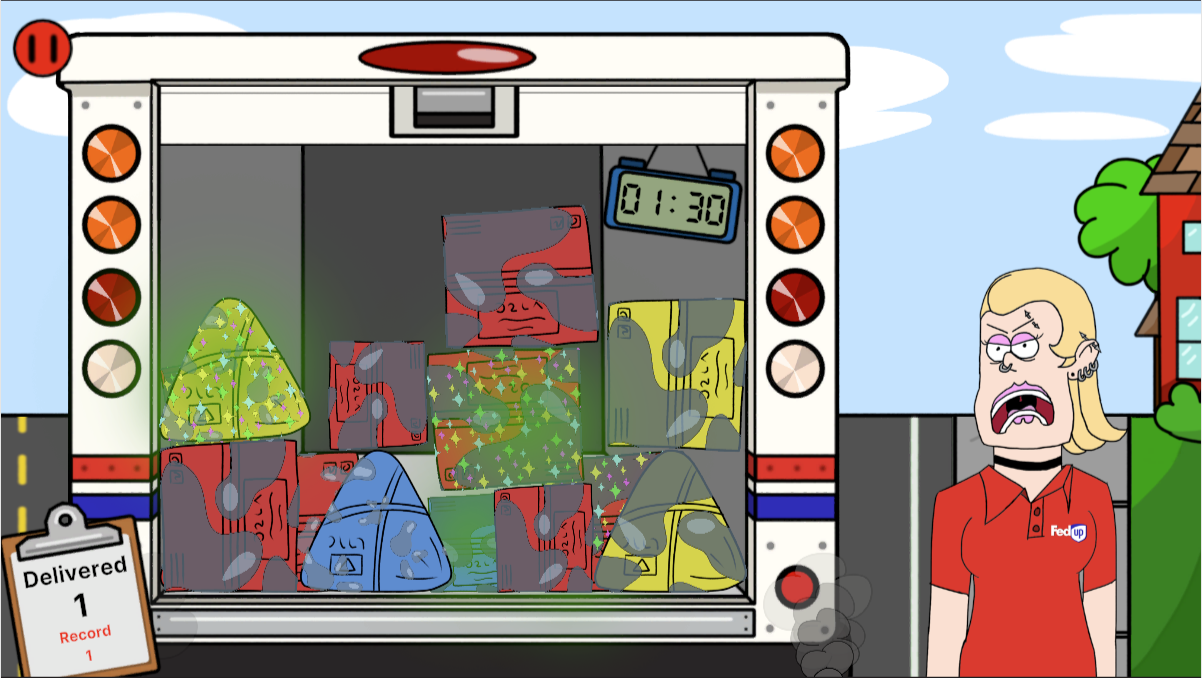 gameplay0.PNG