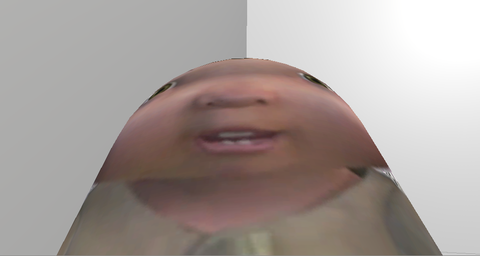 BEBE.png