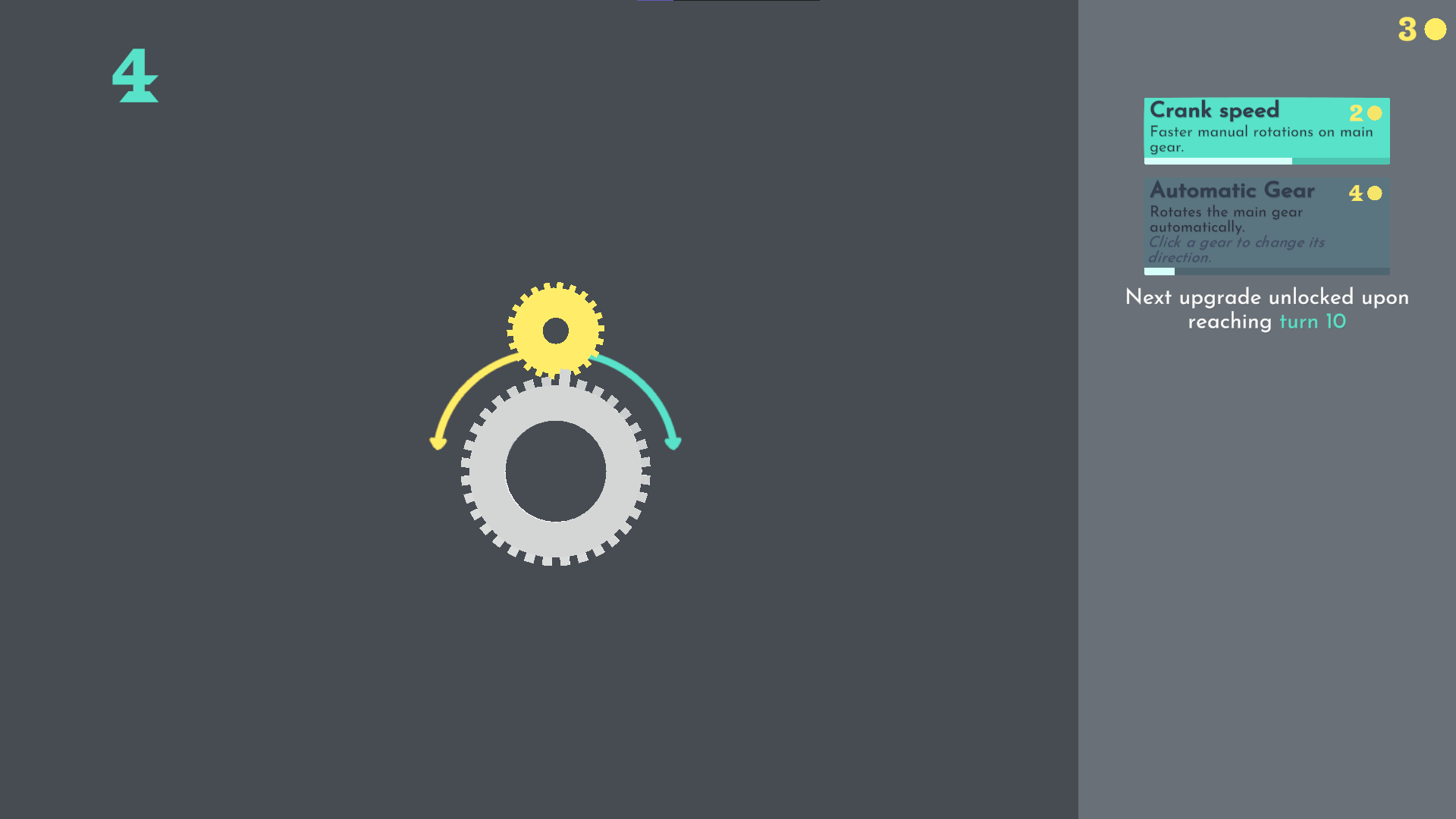 screen01.png
