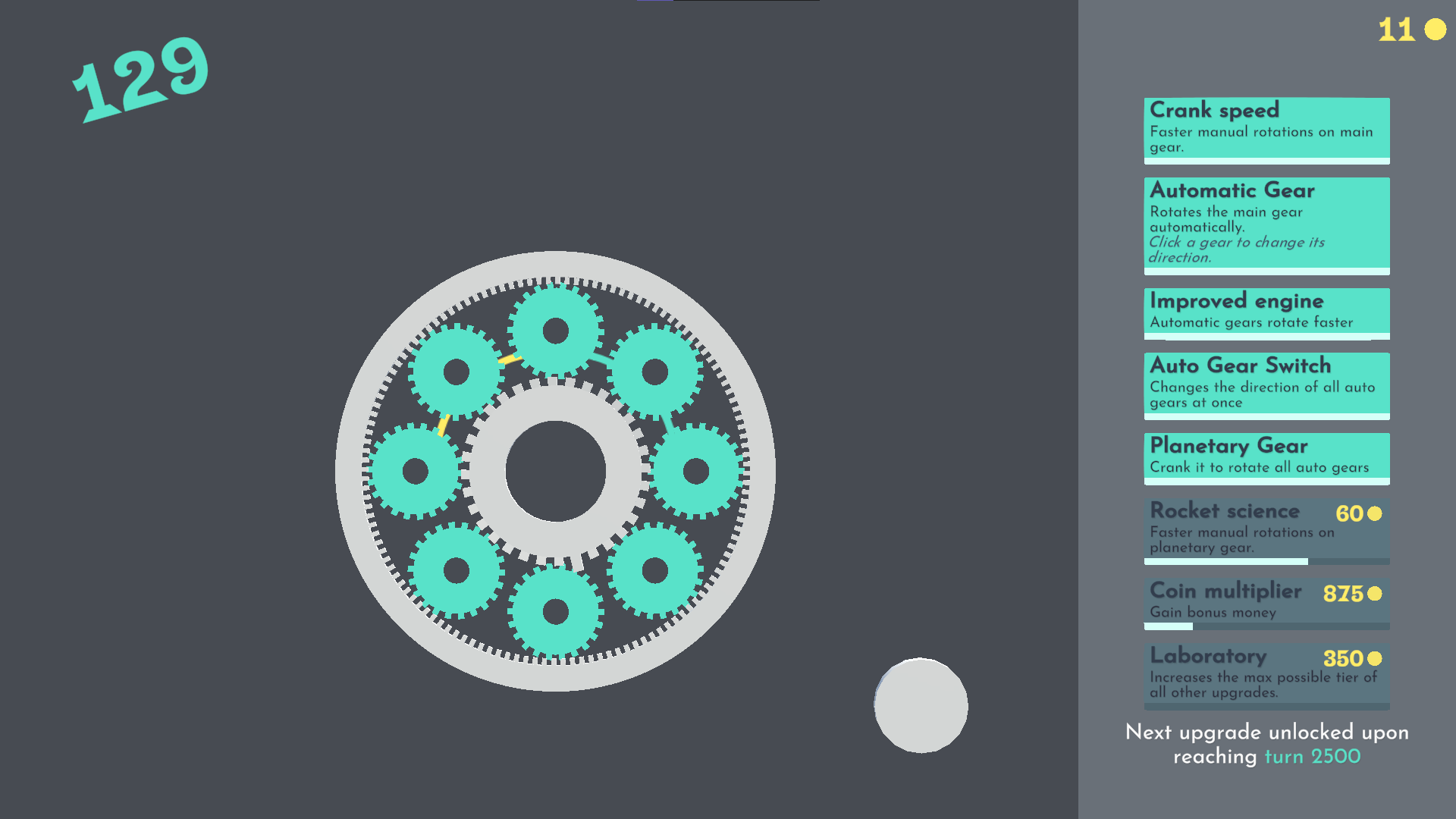 screen02.png