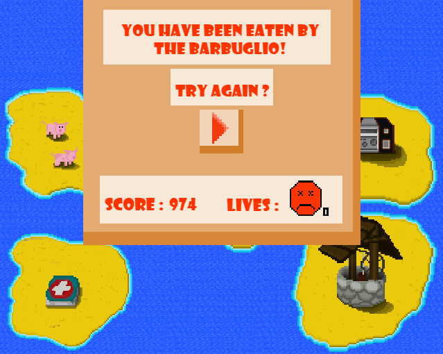 Screen2.png