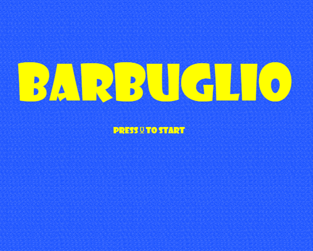 Screen3.png