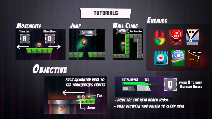 UI<em>Tutorial</em>BG_001.png
